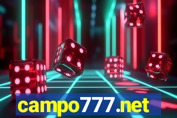 campo777.net