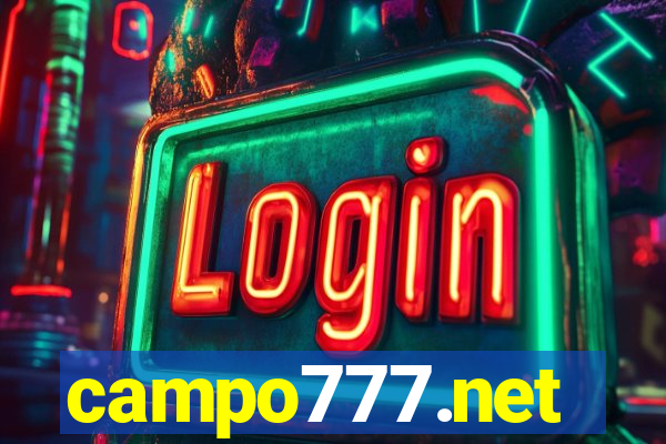 campo777.net