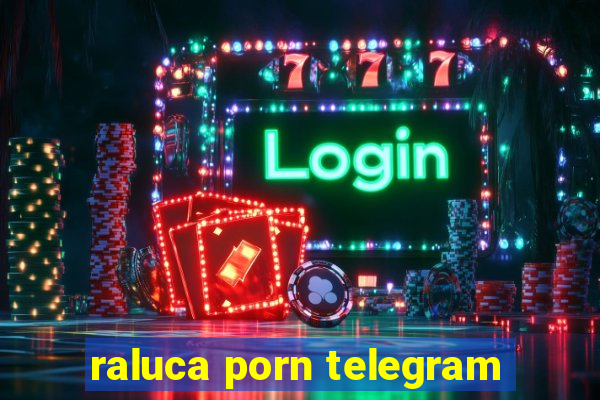 raluca porn telegram
