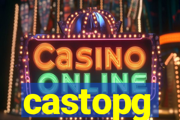 castopg