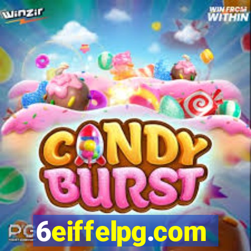 6eiffelpg.com