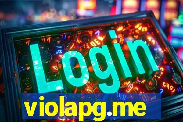 violapg.me