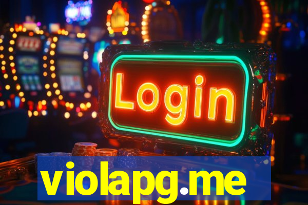 violapg.me