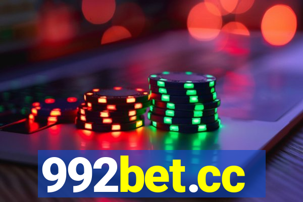 992bet.cc