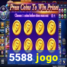 5588 jogo