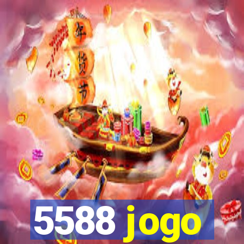 5588 jogo