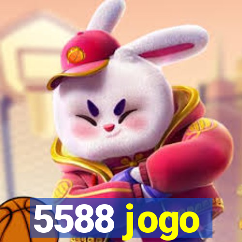 5588 jogo