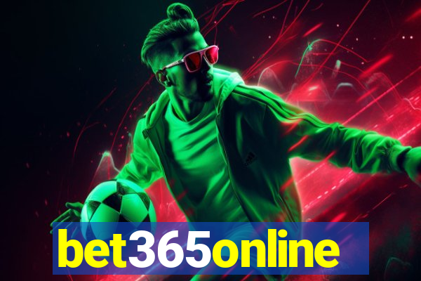 bet365online