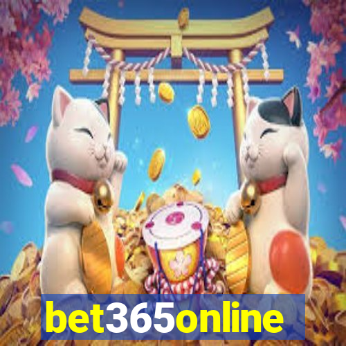 bet365online