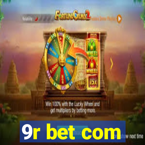 9r bet com