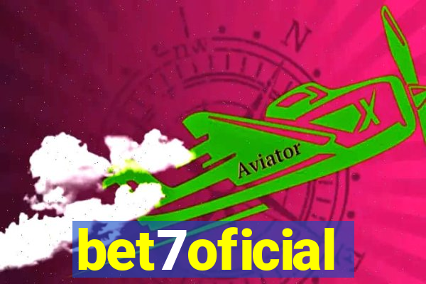 bet7oficial