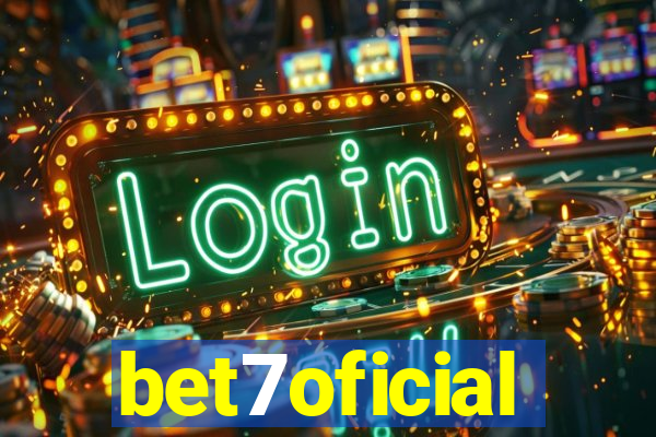 bet7oficial