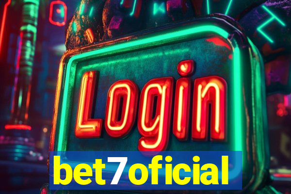bet7oficial