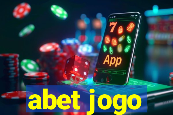 abet jogo