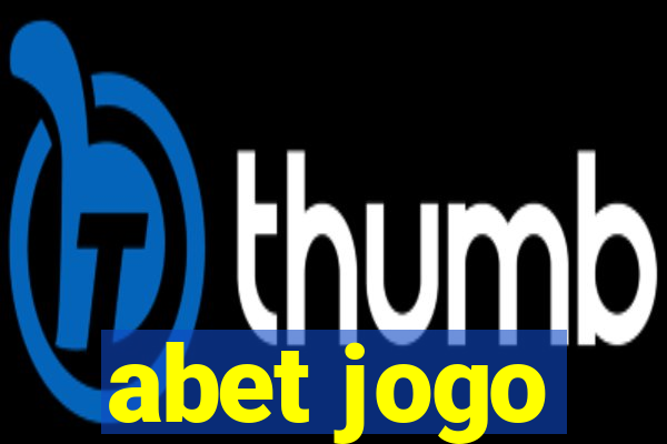 abet jogo