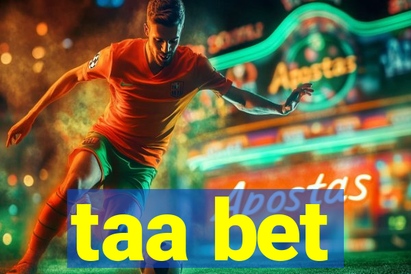 taa bet