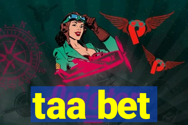 taa bet