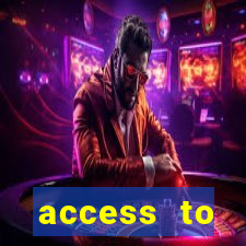 access to xmlhttprequest at from origin has been blocked by cors policy ajax