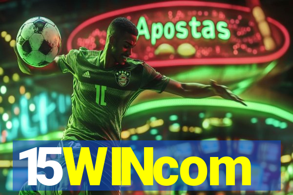 15WINcom