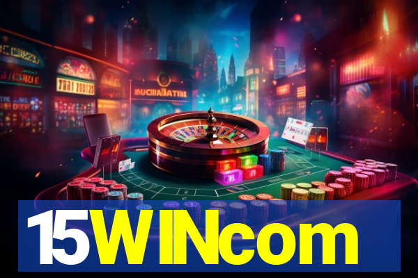 15WINcom