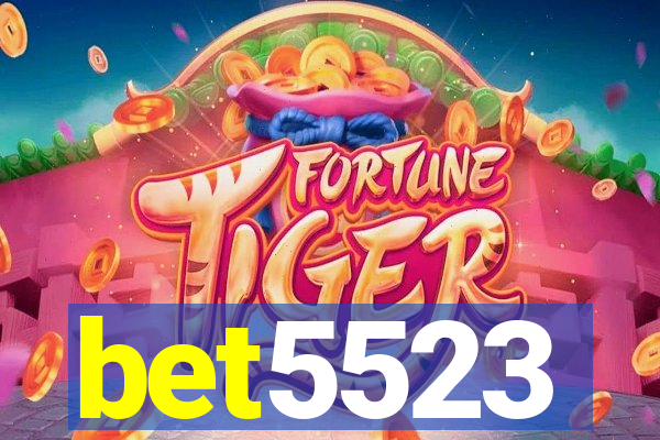 bet5523
