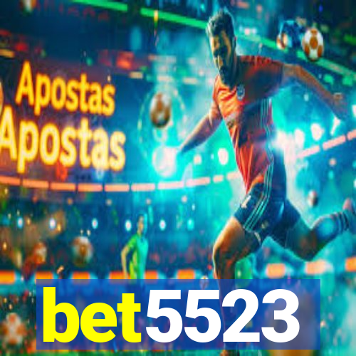 bet5523