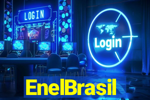 EnelBrasil