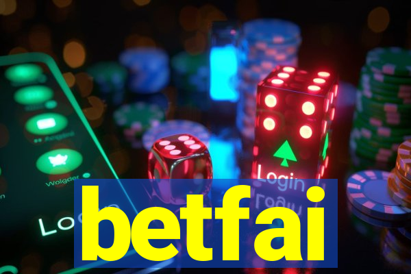 betfai