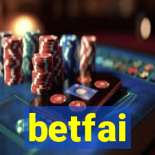 betfai