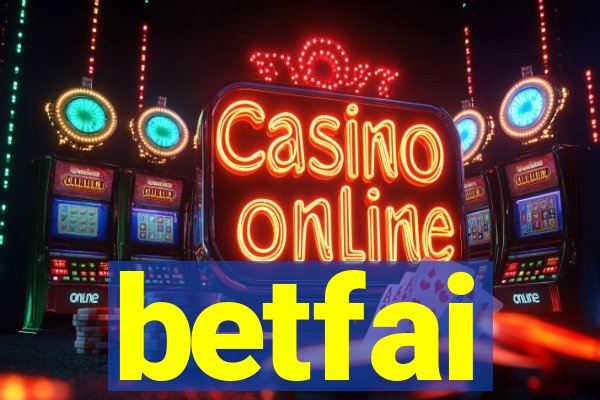 betfai