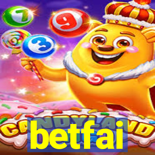 betfai