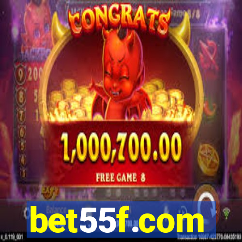 bet55f.com