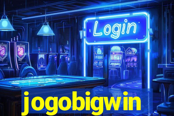 jogobigwin