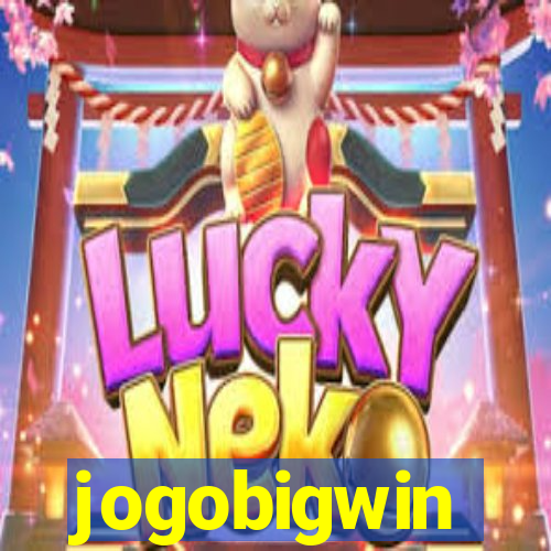 jogobigwin