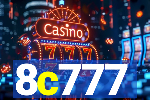 8c777