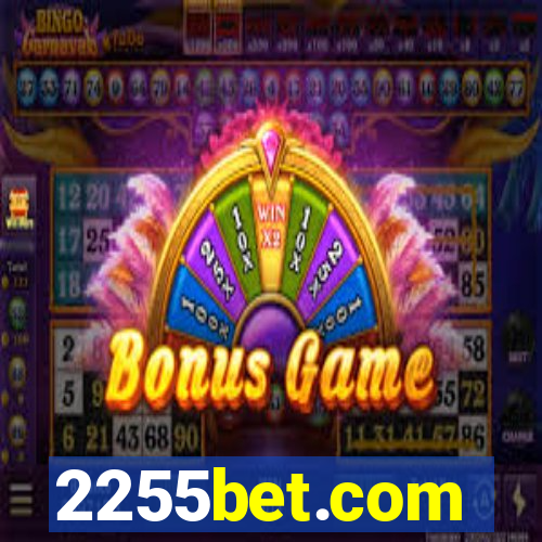 2255bet.com