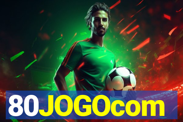 80JOGOcom