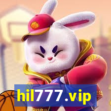 hil777.vip