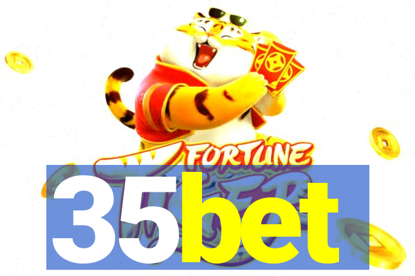35bet