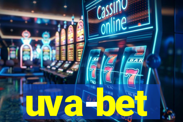 uva-bet