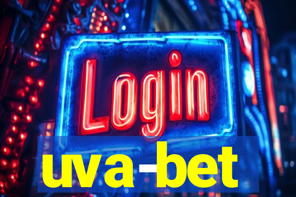 uva-bet