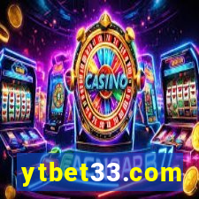 ytbet33.com