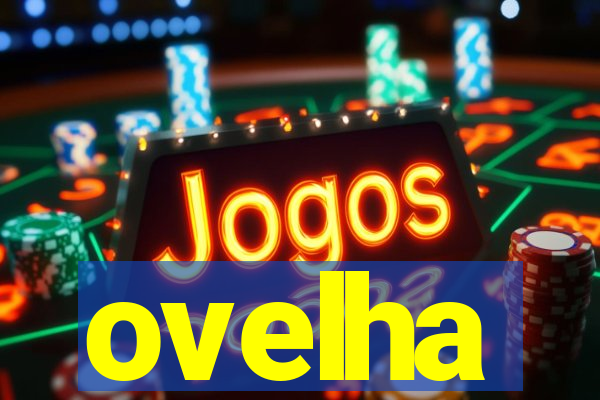 ovelha