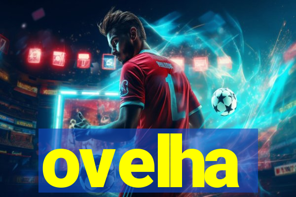 ovelha