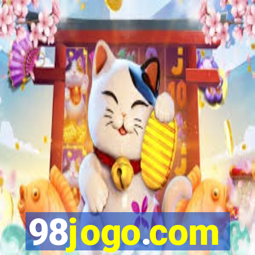 98jogo.com