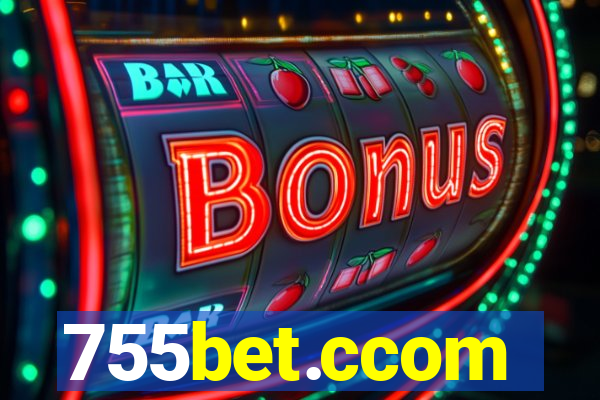 755bet.ccom