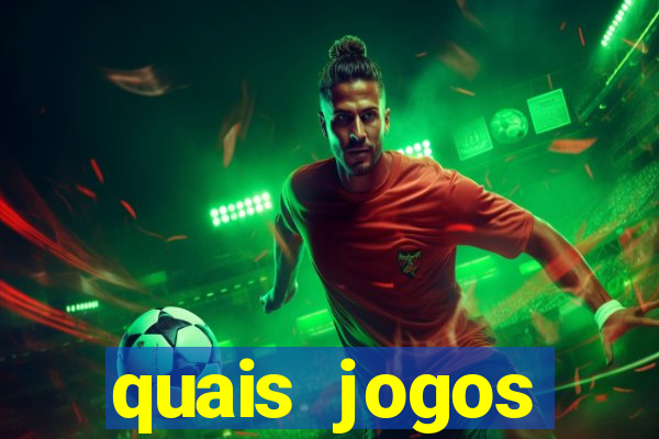 quais jogos realmente pagam