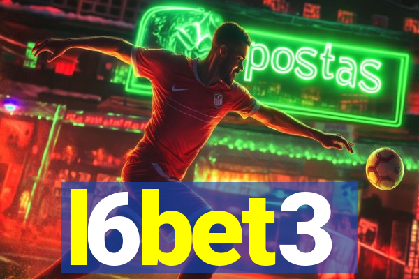 l6bet3