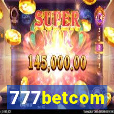 777betcom