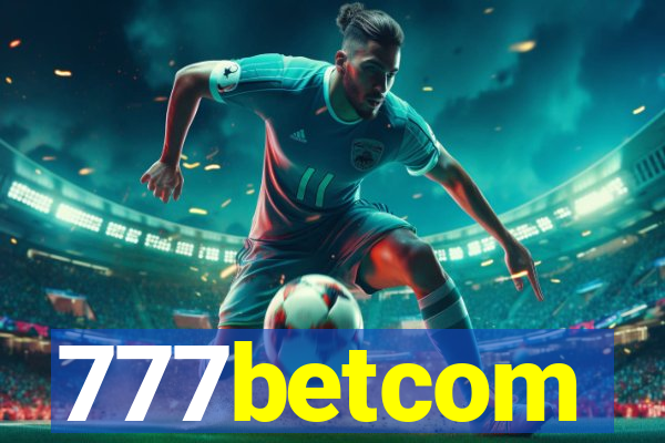 777betcom